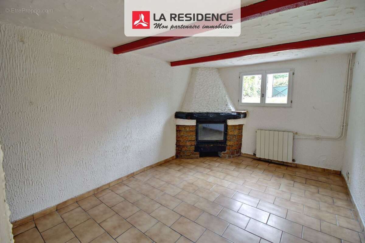 Maison 144 m² à Conflans-Sainte-Honorine  - photo 4