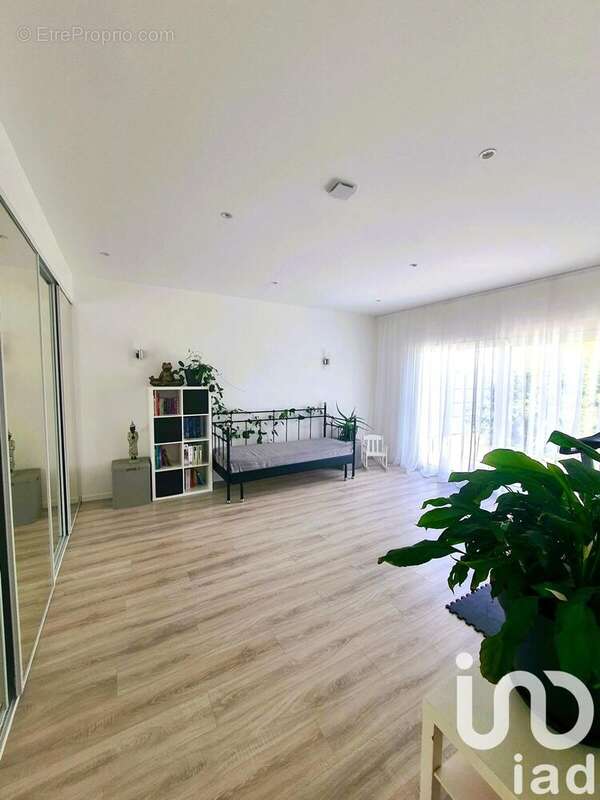 Photo 9 - Maison à LA FERTE-GAUCHER