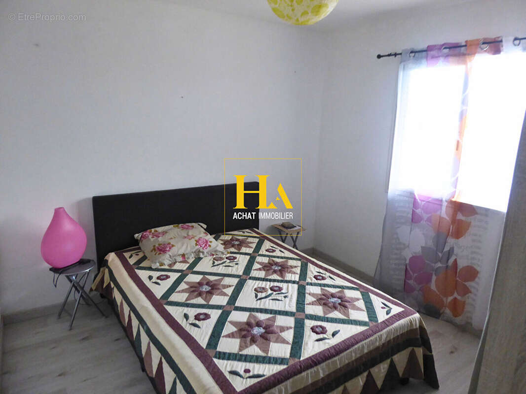 En exclusivité ! Ensemble immobilier de 2 appartements à Cap Camélia - Chalouope Saint Leu - photo 7