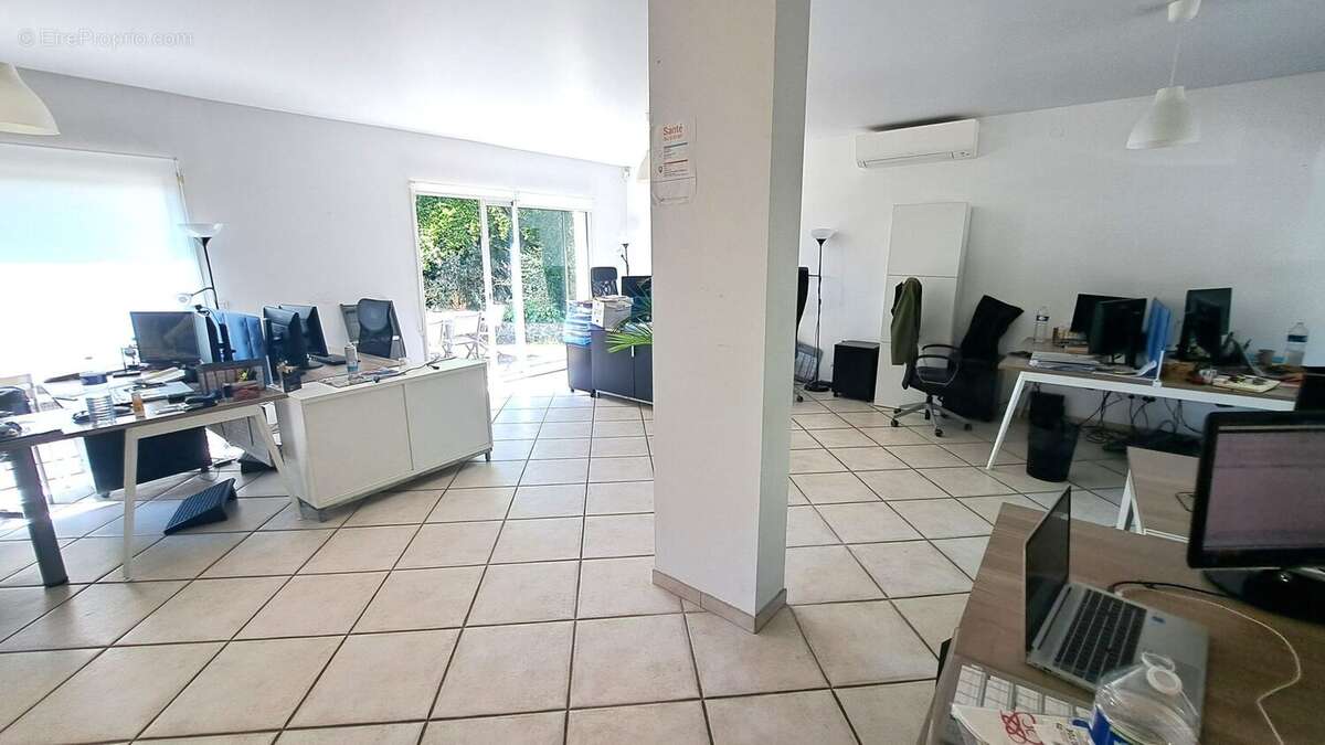 Maison à BRIIS-SOUS-FORGES