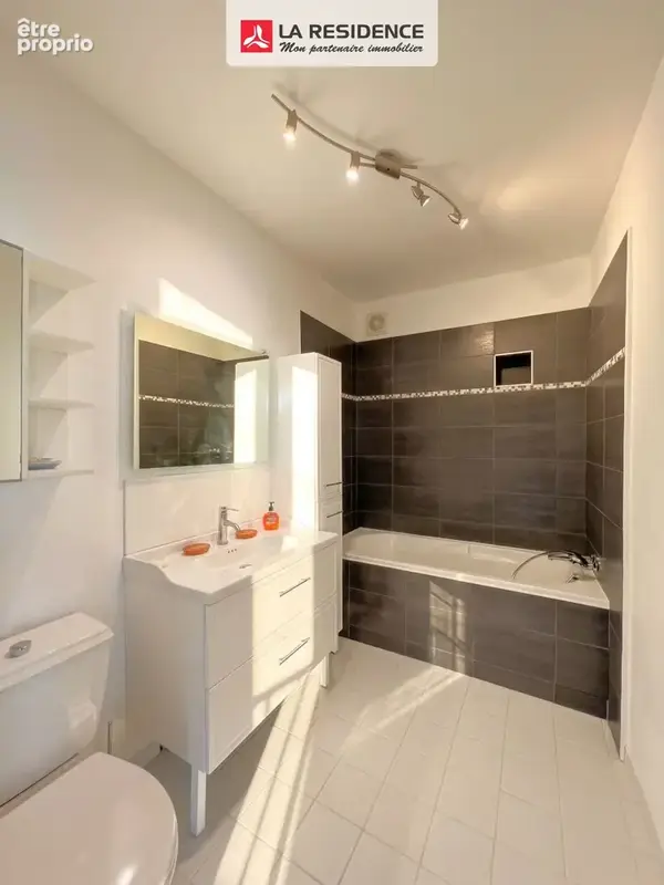 Maison 67 m² à Herblay  - photo 7