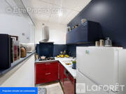 Appartement à PIOLENC