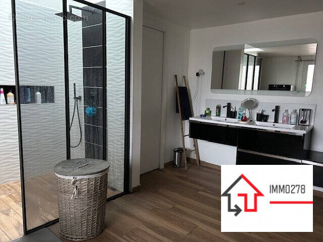 Maison 215 m² à Wormhout  - photo 5