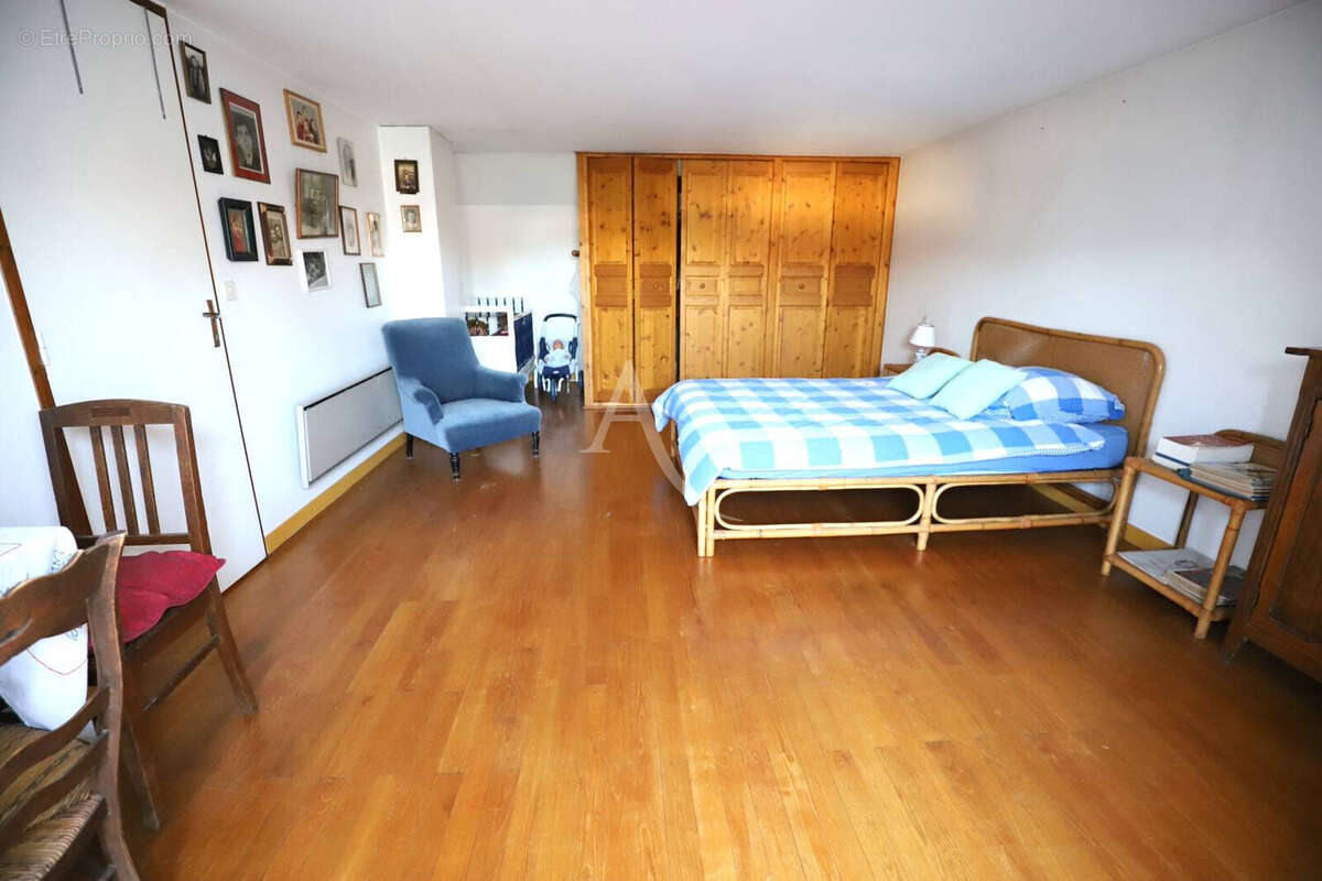 Maison à TOURNAN-EN-BRIE