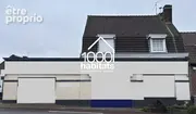 Appartement à HEM