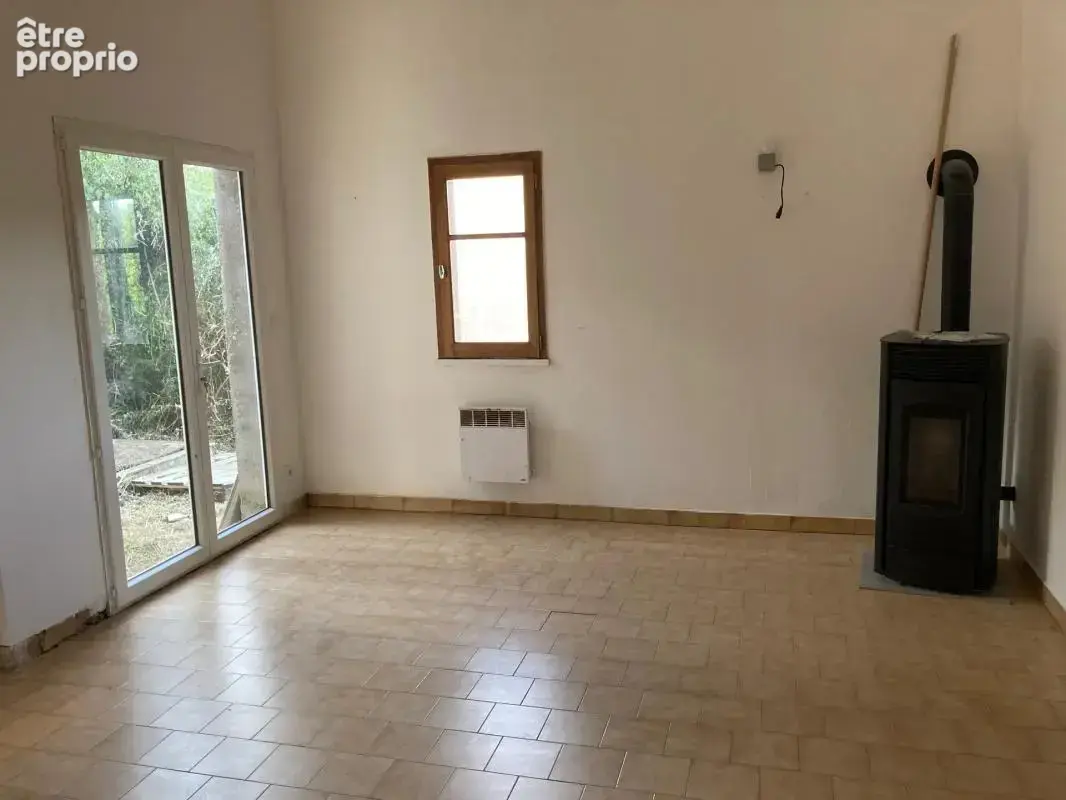 Maison de 4 pièces de 105 m² à Ganges - photo 6