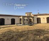 Photo 1 - Maison à FONSORBES