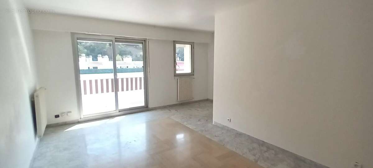 Nice madeleine - 3 pieces 70 m² - photo 8