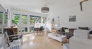 Appartement à PESSAC