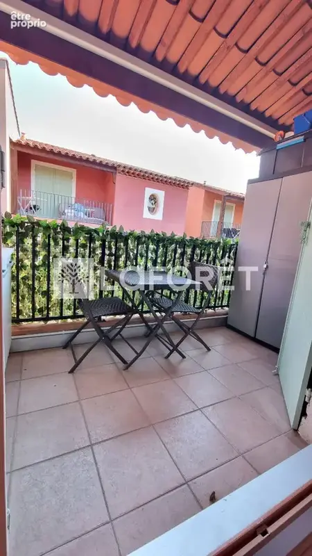 Maison 3 pièces 51m² Mouans-Sartoux - photo 7