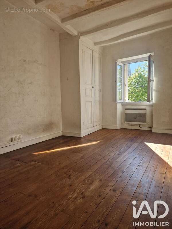 Maison 50 m² à Cernusson  - photo 3