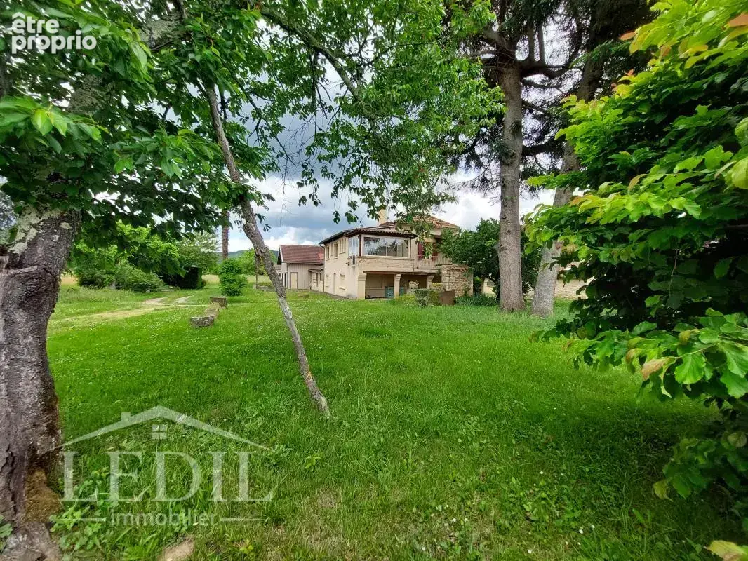 Propriété avec dépendances - photo 10