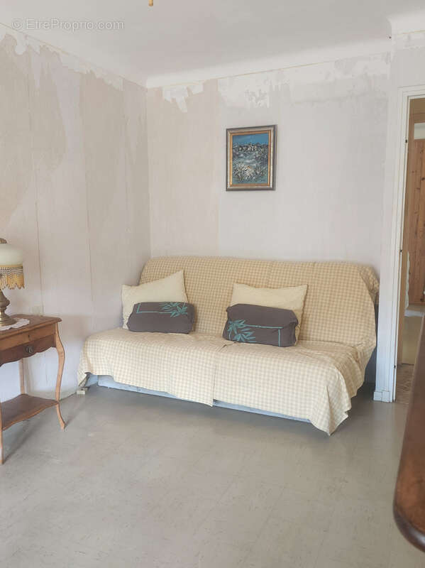 Maison à AMELIE-LES-BAINS-PALALDA