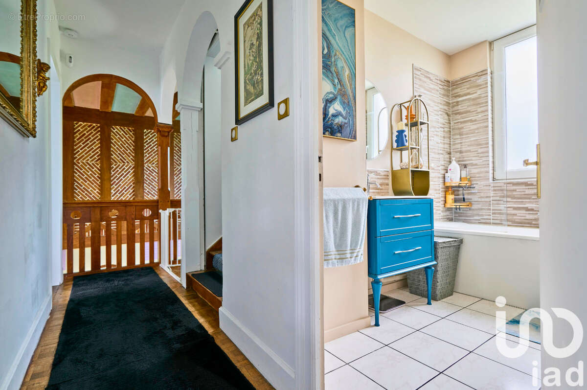 Photo 8 - Maison à ORCHIES