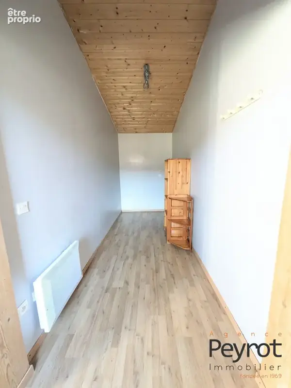 Appartement 2 pièces 59 m² à vendre à Puyvalador (66210) - photo 6