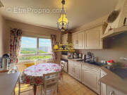 Appartement à BELFORT