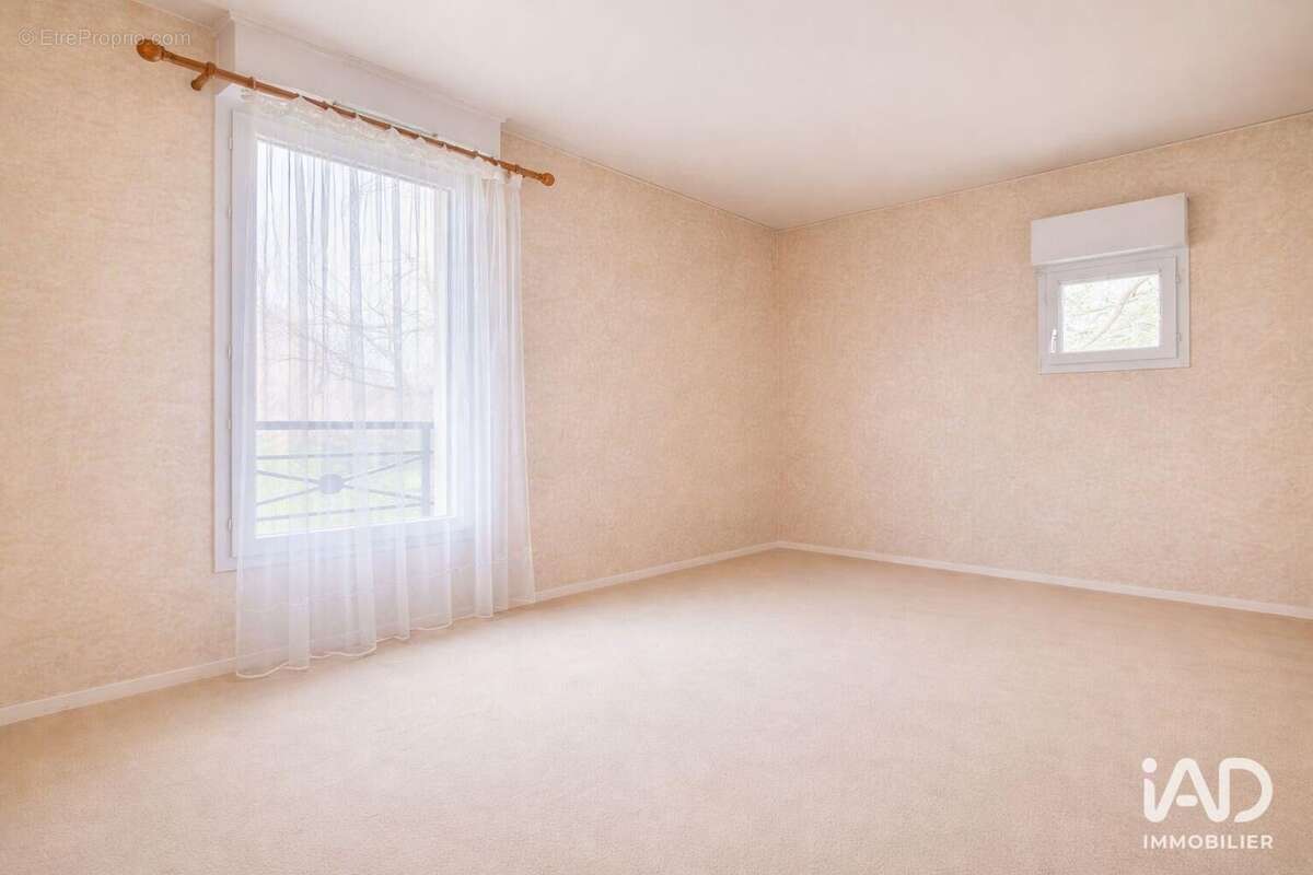 Photo 6 - Appartement à ETIOLLES