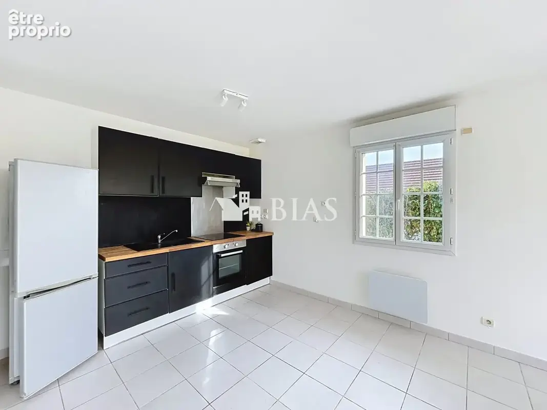 Maison 5 pièces 78 m² à vendre à Lisieux (14100) - photo 6