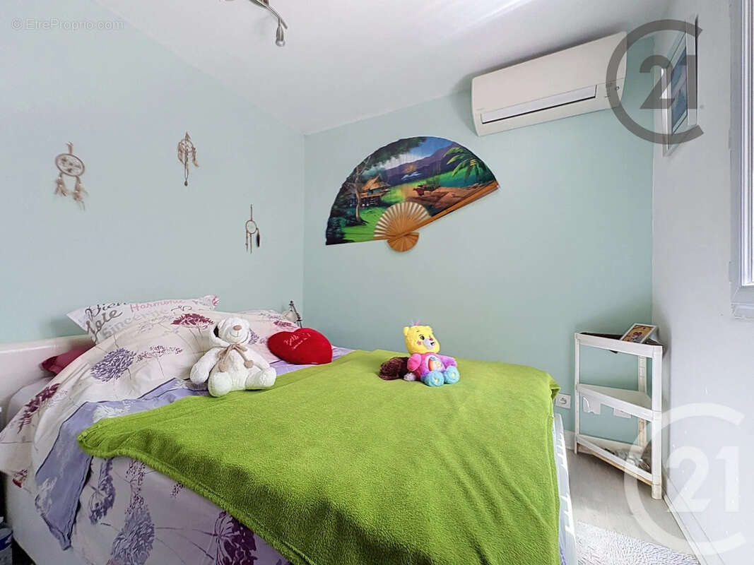 Maison 174 m² à Marolles-Sur-Seine  - photo 11