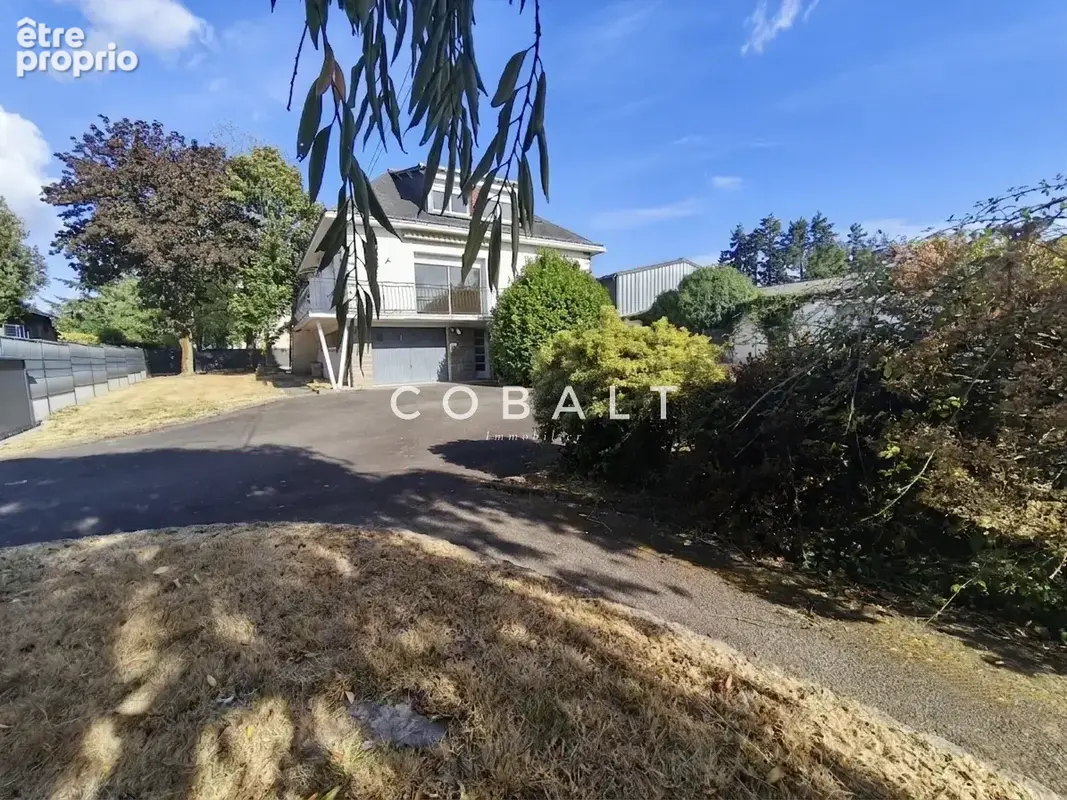 Maison familiale, évolutive. - photo 17