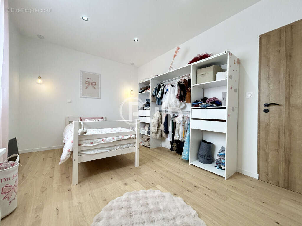 Maison à MAZINGARBE