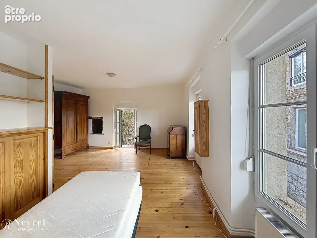 maison st genest  lerpt - photo 10