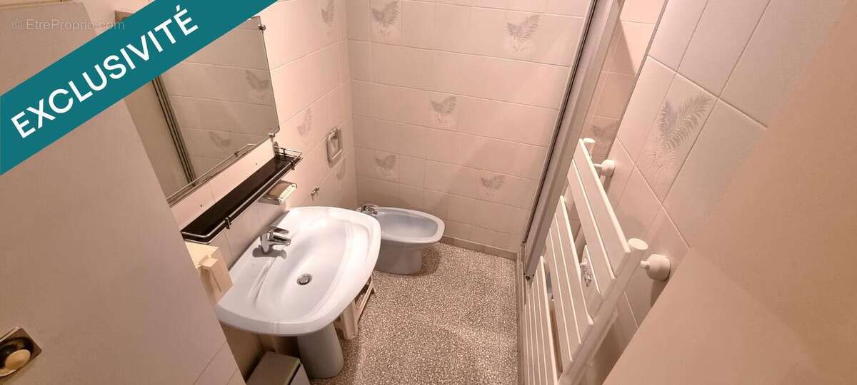 Photo 6 - Maison à CRUZY