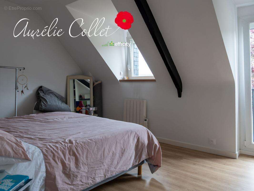 Maison 175 m² à Yffiniac  - photo 16