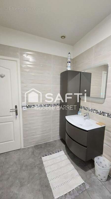 Photo 5 - Maison à BEYNOST