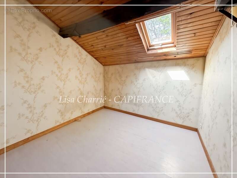 Maison à vendre 4 pièces PANJAS (32) de 95 m2 habitables sur 1563 m2 de terrain clôturé - photo 11