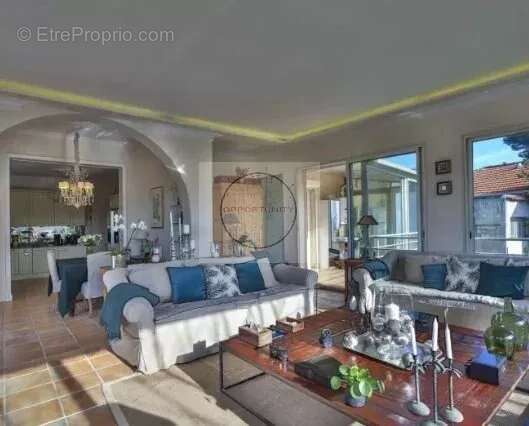 Maison 187 m² à Nice  - photo 9