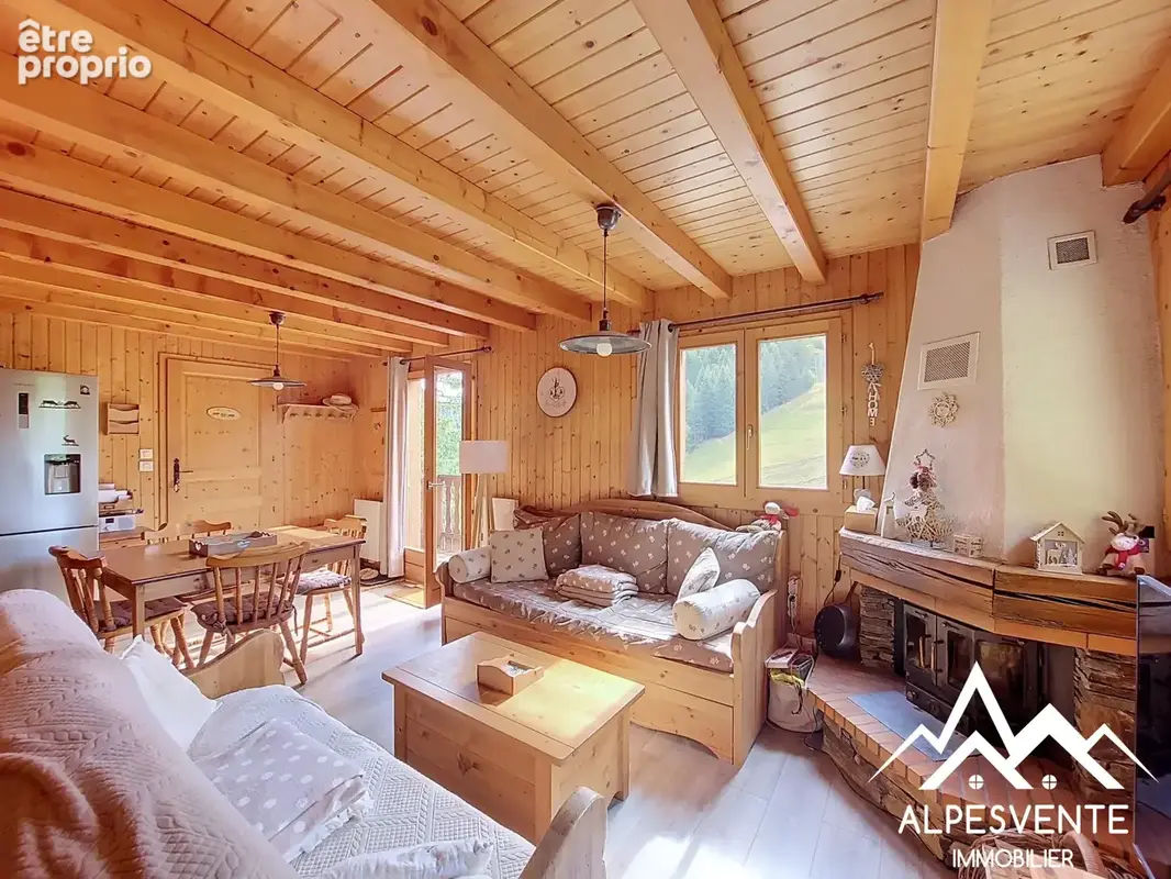 avendre_chalet3chambres_lebiot_alpesvente
