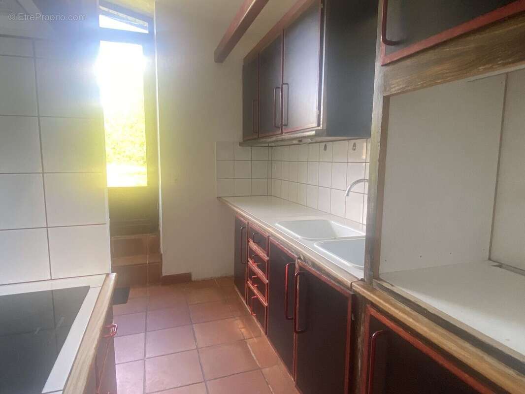 IMG2583 - Maison à PERIGUEUX