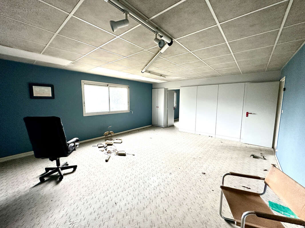 Autre à VILLENEUVE-SUR-LOT