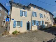 20260812162600 - Maison à ASPET