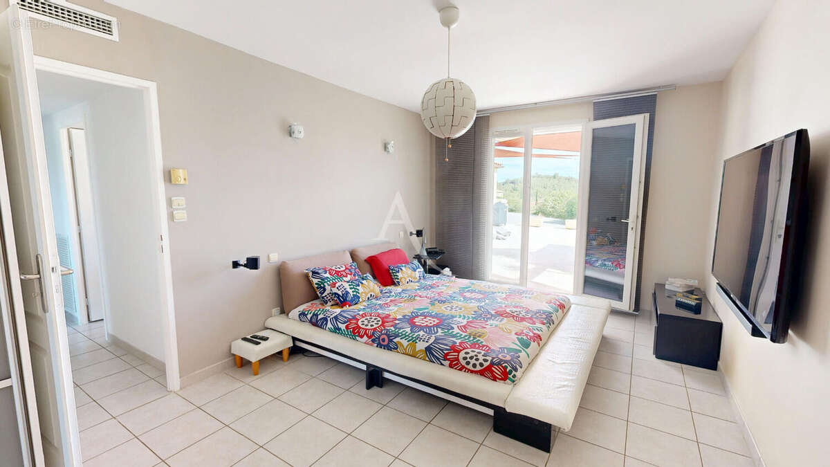 Maison à CARCASSONNE