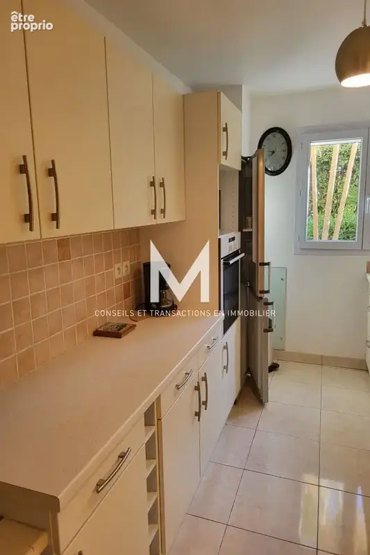 Appartement à vendre à Saint-Raphael (83700) - photo 4