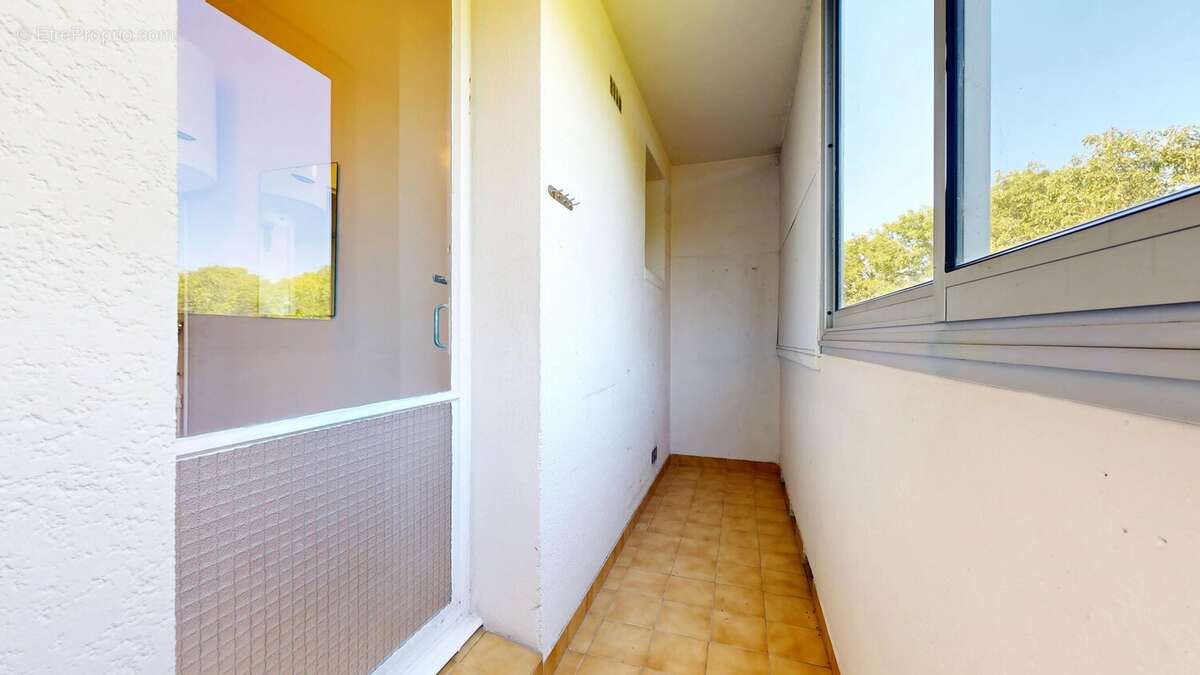 Appartement 116 m² à Gagny  - photo 21