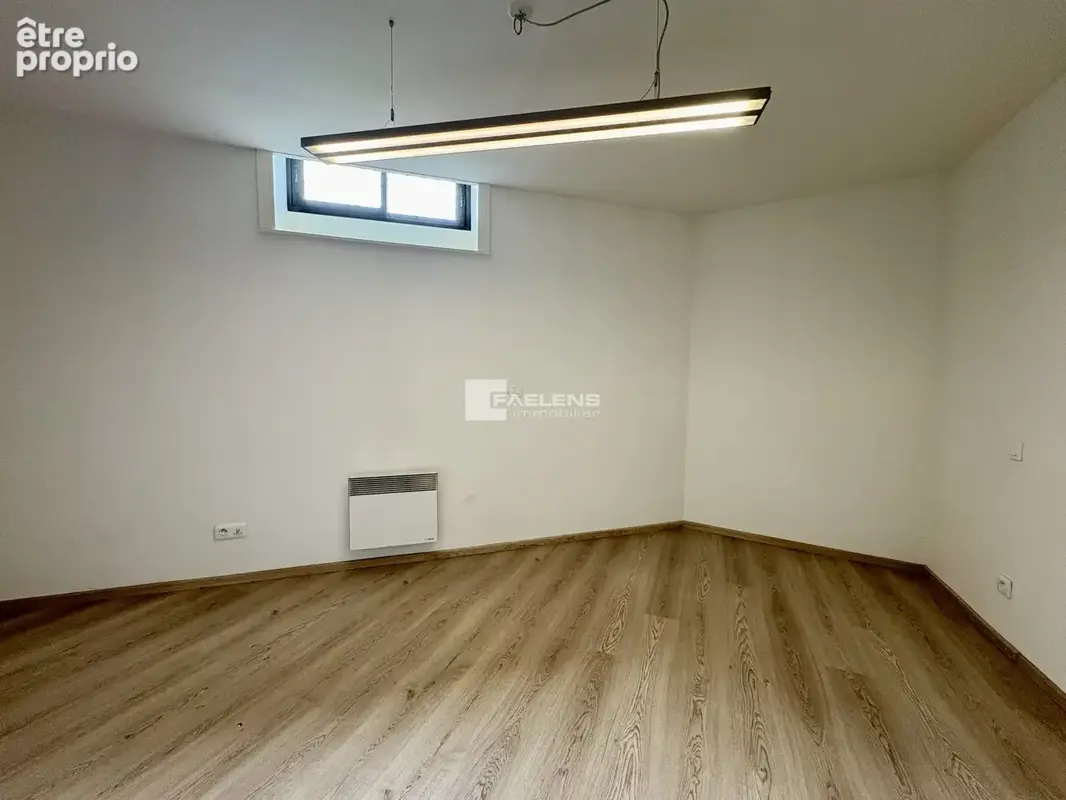 Appartement 5 pièces 120 m² à vendre à Lille (59000) - photo 8