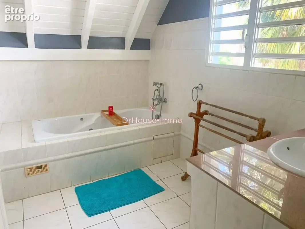 Maison 5 pièces 104 m² à vendre à Sainte-Rose (97115) - photo 40