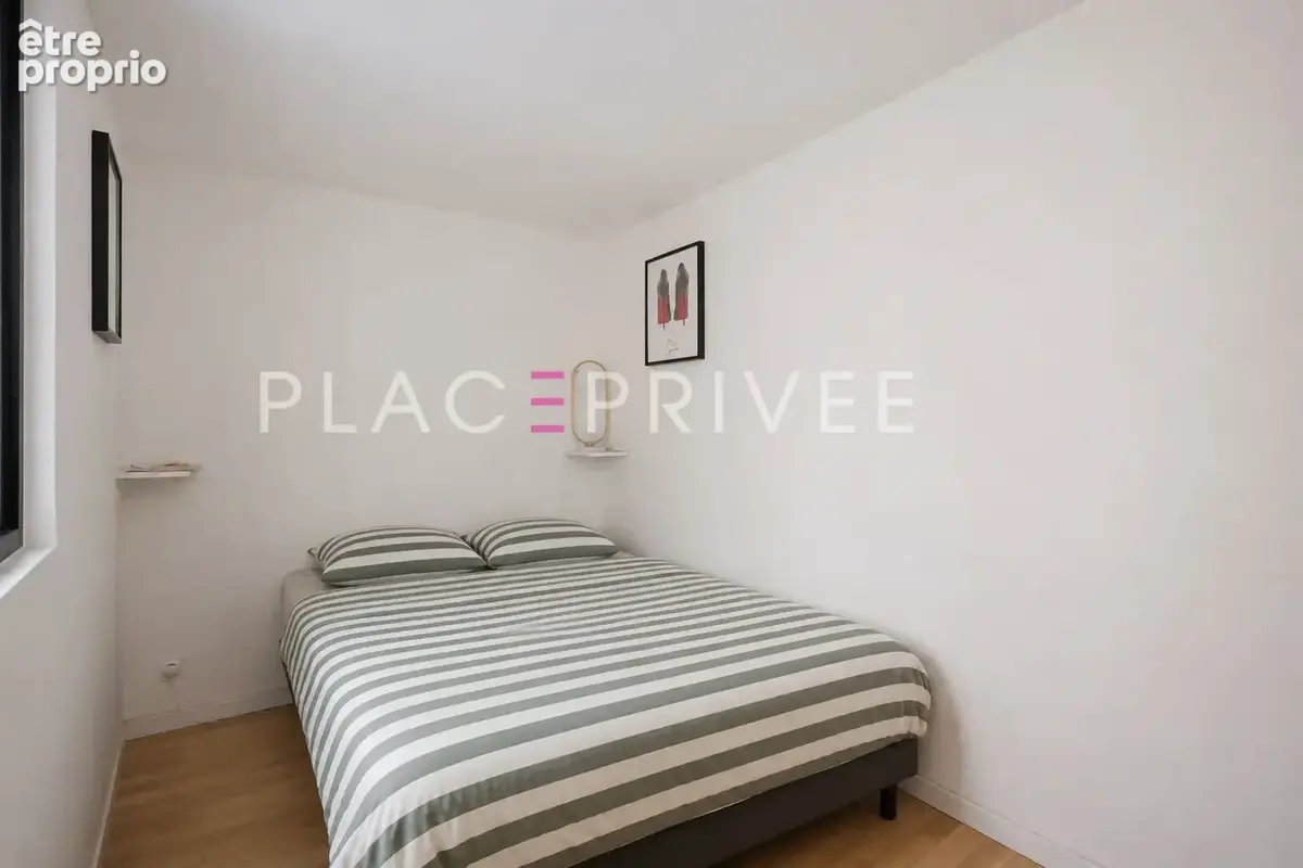Lot de 3 appartements - photo 3