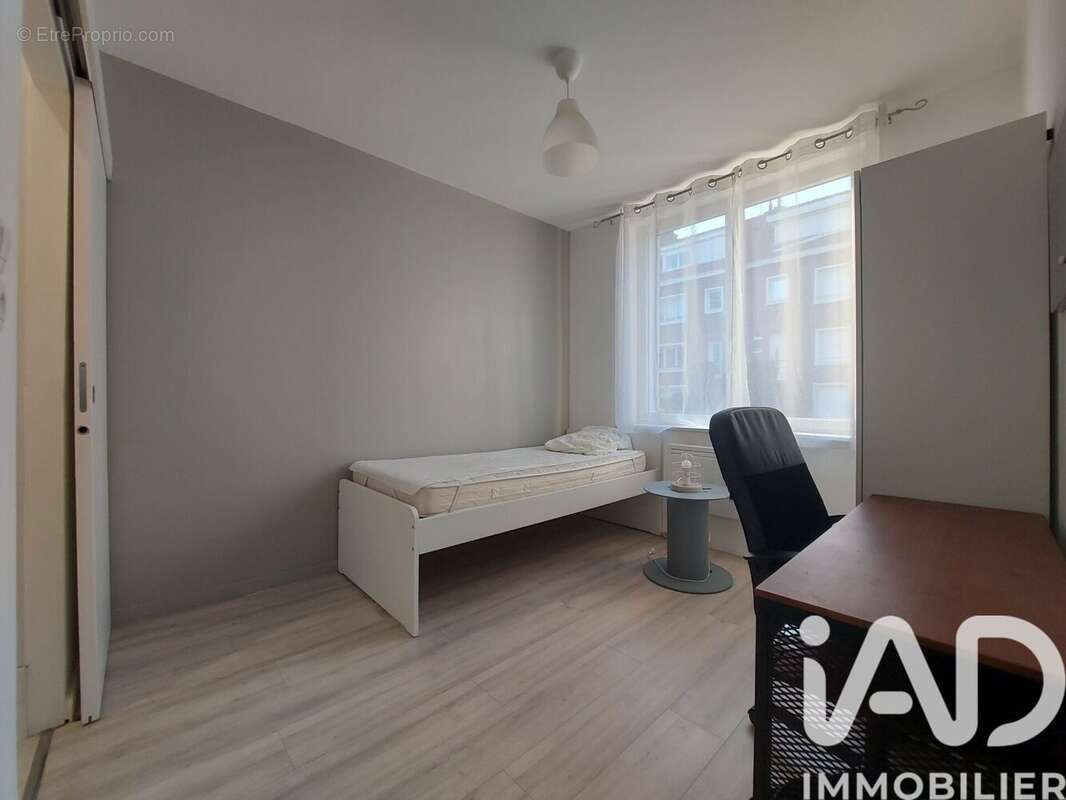 Photo 7 - Maison à RONCHIN