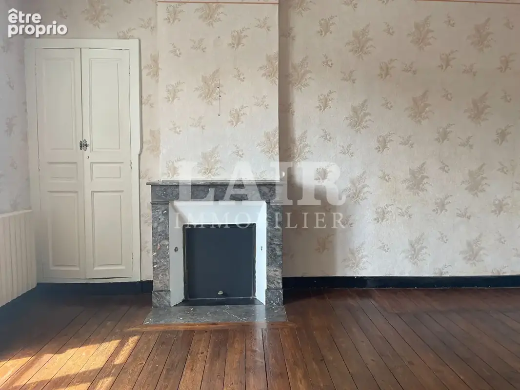 Maison de ville dans Mamers, ref B15471 - photo 14