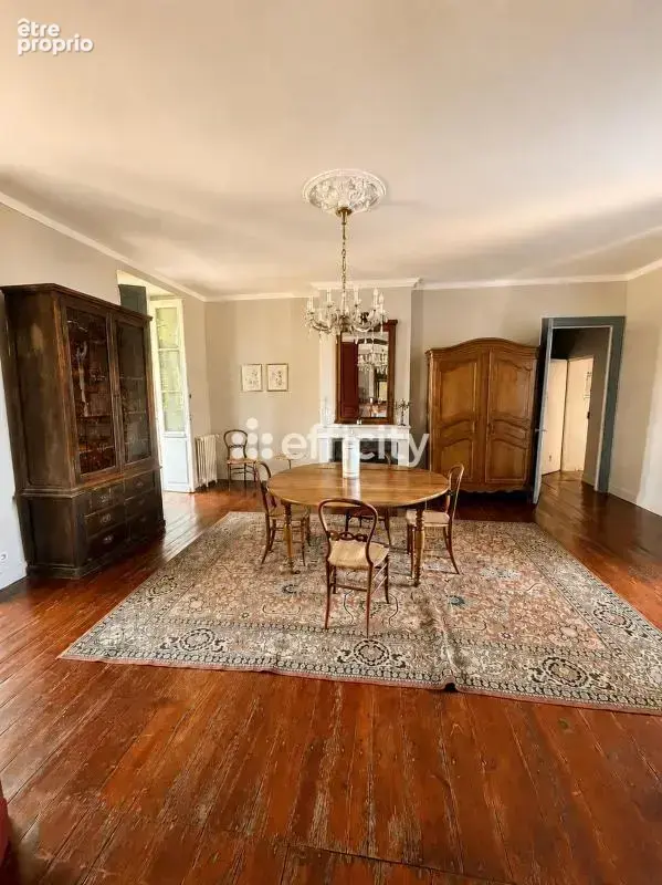 Maison 14 pièces 529 m² à vendre à Barsac (33720) - photo 5