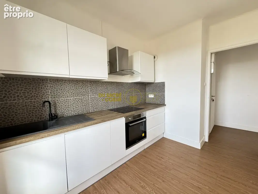 Appartement 84 m² à Perpignan  - photo 7
