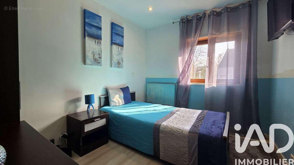 Photo 6 - Maison à TOURCOING