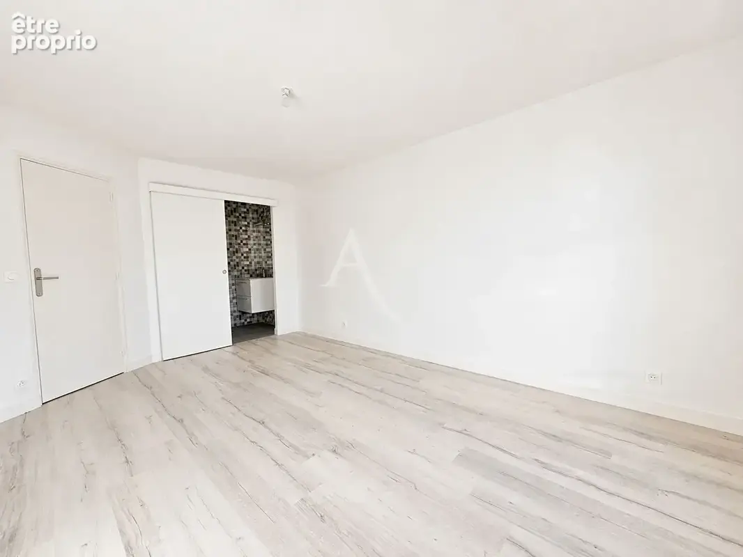 Maison Limours 7 pièce(s) 130 m2 - photo 10