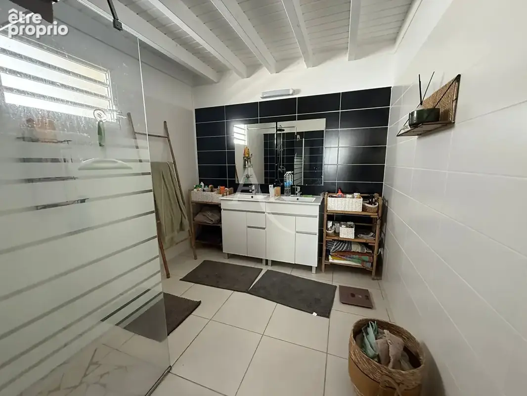 Opportunité Rare : Ensemble de 4 Villas Individuelles avec Piscine - photo 10