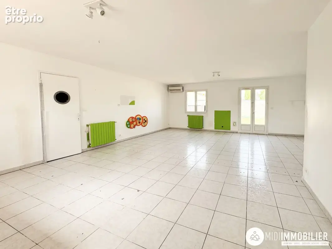 Maison 4 pièces 85 m² à vendre à Albi (81000) - photo 5