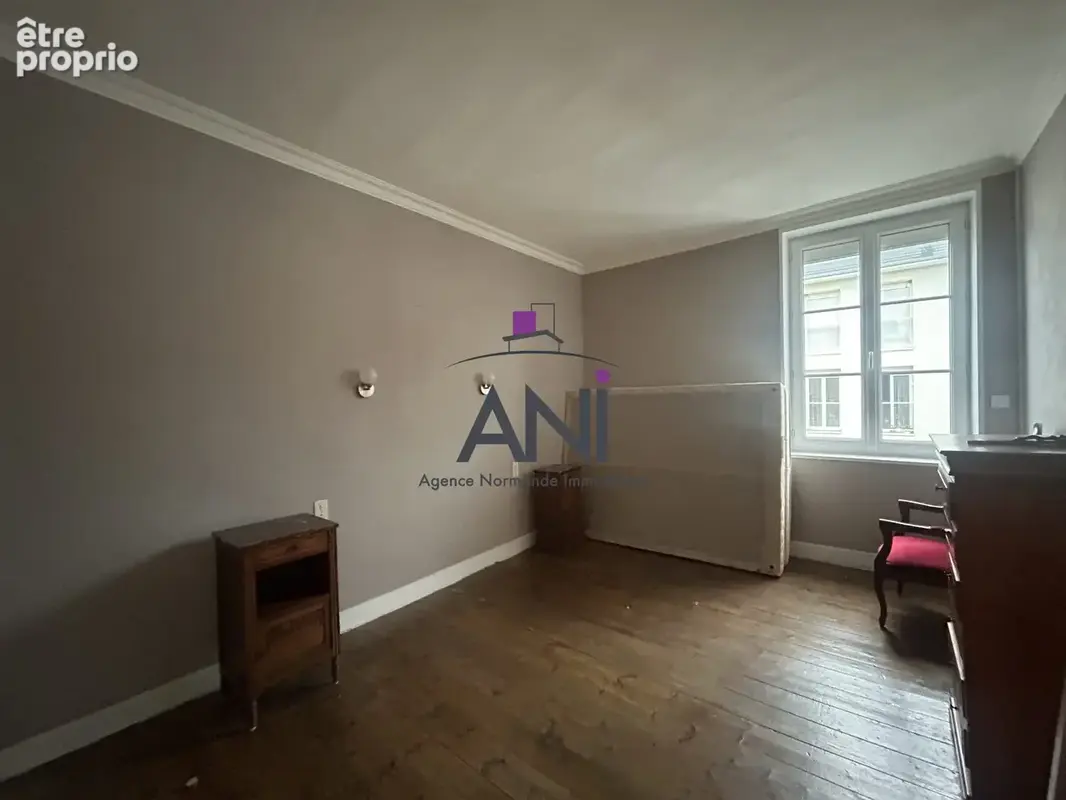 Maison 4 pièces 102 m² à vendre à Totes (76890) - photo 4